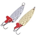 thumbnail image 1 of Metal s Cranks - Pack of 2, 1 of 7