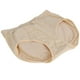 thumbnail image 2 of Ropa interior para mujer, realce de caderas con almohadilla de silicona, bragas acolchadas sexys para glúteos falsos, 2 of 15