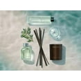 thumbnail image 2 of Coastal Cypress and Sea Fennel Bath and Shower Gel by Molton Brown for Men - 10 oz Shower Gel, 2 of 4