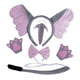 thumbnail image 5 of Conjunto de accesorios para disfraz de Salvador, 5 of 10