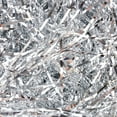 thumbnail image 4 of AQRS 50g Crinkle Paper Premium Reusable Lightweight Metallic Iridescent Shredded Paper Filler Party Supplies, 4 of 8
