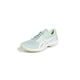 thumbnail image 1 of Zapatillas de Tenis ASICS Game FlyteFoam para Mujer en Color Lichen Rock/Blanco, 1 of 9