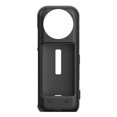 thumbnail image 3 of Funda Protectora Silicona para Cámara Carcasa Antigolpes Antiarañazos Insta360 X4, 3 of 9