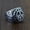 7, variant on Fashion Jewelry Wholesale Hip Hop Style Ring Masonic Totem Ring Classic Trendy Men Bracelet