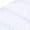 White, variant on Baby Toddler Boys Girls LED Light Sneakers Walking Shoes 1-6 Years Old Kids Mesh Luminous Sport Running Shoes Running Boys Girls Mesh Luminous Led Shoes Sport Casual Baby Shoes