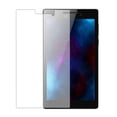 thumbnail image 4 of Protector de tempdo premium 9H Macarena para A3300 A7 30 7 pulgadas, 4 of 8