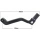 thumbnail image 3 of Motorcycle Gear Shift Lever For Kayo BOSUER Apollo Dirt Bike MX Xmotos NC 250 300 450 CC, 3 of 3