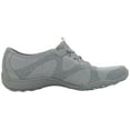 thumbnail image 6 of Skechers Women's Breathe Easy-Opportuknity Sneaker, 6 of 7