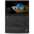 thumbnail image 2 of Laptop Lenovo T480 INTEL CORE I7-8550U 32GB en RAM y 1 TB SSD (Refurbished), 2 of 6