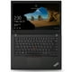 thumbnail image 2 of Laptop Lenovo T480 REACONDICIONADO INTEL CORE I7-8550U 32GB RAM 1TB SSD, 2 of 6