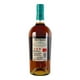 thumbnail image 2 of Ron Botran 12 Añejo 750 ml, 2 of 4