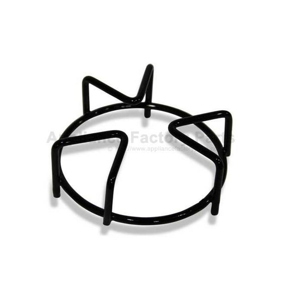 Charbroil Grate For Side Burner FDDUO10058