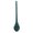 Green, variant on Yammee Automatic Toilet Cleaner Long Reach Handle Self Retracting Bristles Handheld Multipurpose Cleaning