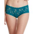 thumbnail image 1 of Hanky Panky Womens Signature Lace Boyshort Style-4812, 1 of 2