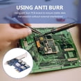 thumbnail image 4 of EeaseCA Extension PCI-E PCIE vers 4 Ports USB 3.0 Riser Accessoire Informatique, 4 of 8