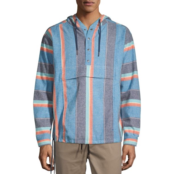 no boundaries fearless tiger hoodie