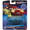 Image thumbnail_image