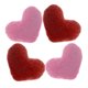 thumbnail image 1 of unbranded 4Ud Accesorio De Cojín De Alfileres Compacto Y Resistente Para Uso En Hogar, 1 of 8