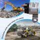 thumbnail image 5 of 9X-8124 Excavator Parts Relay for Caterpillar311 311B 312B 312C, 5 of 5
