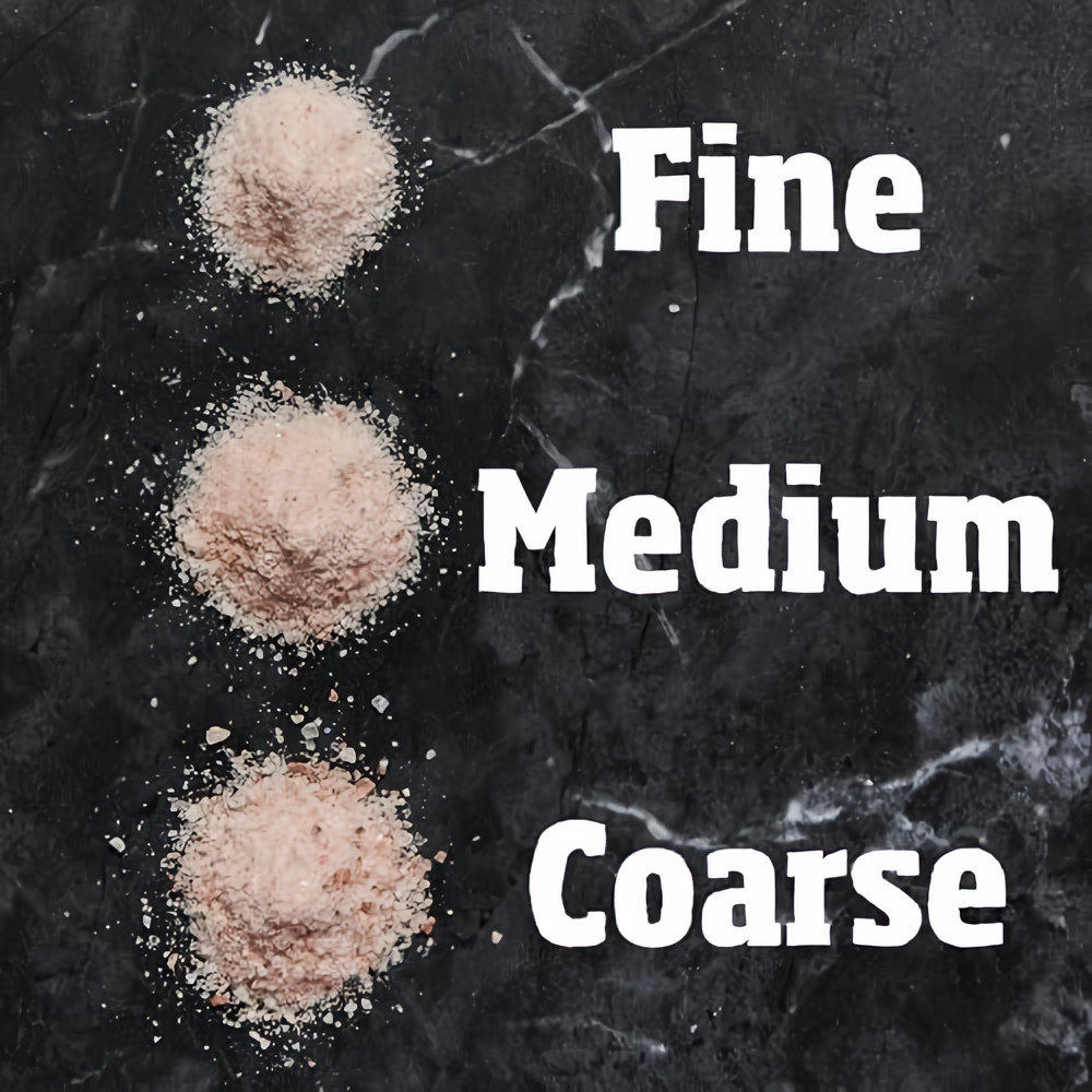 McCormick Pink Himalayan Salt Grinder (Pack of 3)