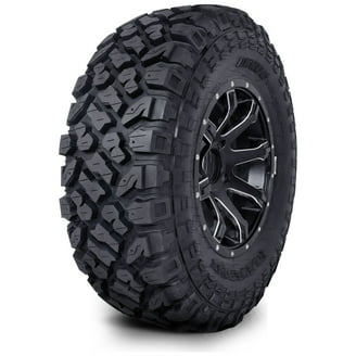 Kenda K538 Executioner Tire 25x10x12 Front/Rear 085381225C1