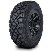Kenda Klever X/T Mud 28X10.00R14 70M D ATV/UTV Tire