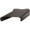 thumbnail image 2 of Toro 115-8447 Side Discharge Chute, 2 of 2