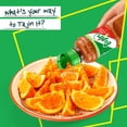 thumbnail image 5 of Tajin Clasico Seasoning, Chili Lime Seasoning, 9 oz, 5 of 15