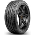 thumbnail image 1 of Llanta 235/40R19 96W Continental Procontact RX T1, 1 of 3