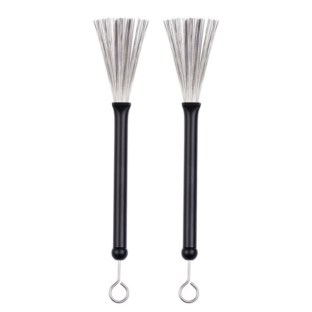 Wire brush sale for cleaning aluminum