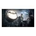 thumbnail image 2 of Batman Arkham Knight - PlayStation Hits - PlayStation 4, 2 of 16