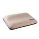 thumbnail image 1 of 3D sponge pillow automatic inflatable pillow camping tent air cushion travel portable cervical pillow lunch break pillow, 1 of 4