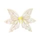 thumbnail image 1 of Alas de mariposa de hadas Salvador para niñas L, 1 of 9