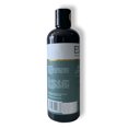 thumbnail image 2 of Acondicionador Ultracrecimiento 500ml Espinela, 2 of 3