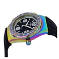thumbnail image 3 of Reloj TECHNOMARINE TM-121096 Negro Hombre, 3 of 4