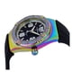 thumbnail image 3 of Reloj TECHNOMARINE TM-121096 Negro Hombre, 3 of 4