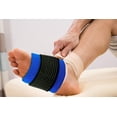 thumbnail image 3 of Lishi Ice Gel Pack for Injuries - Relieve Inflammation, Joint Pain, and Muscle Soreness, 3 of 3