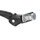 thumbnail image 5 of Soporte para Pata de Cabra de Bicicleta, Soporte de Estacionamiento de Longitud Ajustable para Bicicletas Eléctricas, Accesorios para Bicicletas de Montaña F, 5 of 5