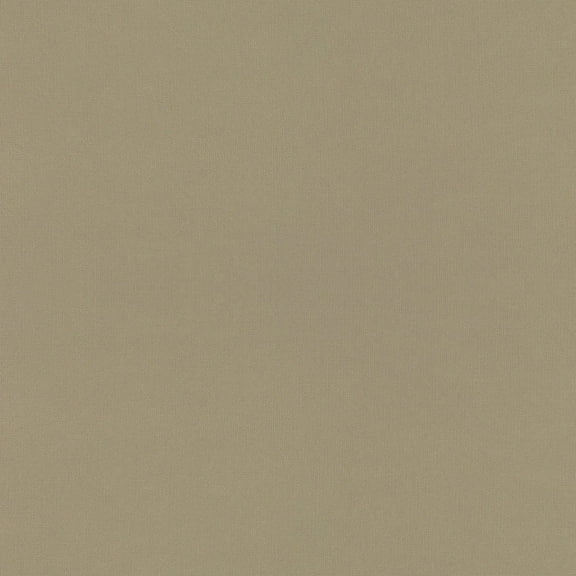 Color Rite, Gilded Mesh Color Caulk for Wilsonart Laminate