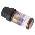 thumbnail image 4 of Aceite de suero para levantamiento de senos fuerte absorción 10 ml seguro suave aceite esencial para masaje de senos para uso diario ANGGREK Otros, 4 of 8