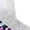 White, variant on Shadoumai Tween Girls Clothes Long Sleeve Bow Knot Print Top   Wide Leg Pants 2 Piece Outfit Set, Size 7-16 Years
