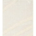thumbnail image 4 of Safavieh  Miami Shag Ignacia Abstract Silky Rug 3' x 5' 3' x 5' Indoor Living Room, Bedroom, Dining Room Rectangle, 4 of 4
