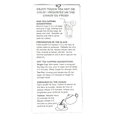 thumbnail image 3 of Touch Organic Pineapple Green Tea Bags, 40 Bags, 2.5 oz, 3 of 3