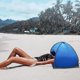thumbnail image 1 of Head Sleeping Tent Shading Beach Hood Shade Mini Carpa Beach Shade Head ShuxiuWang 8390611123864, 1 of 1