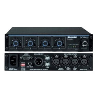 UPC 042406072427