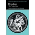 thumbnail image 1 of Pre-Owned Herodotus: The Persian War (Paperback) 0521281946 9780521281942, 1 of 1