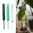 thumbnail image 2 of 2Pcs Plants Climbing Stick Universal Reusable Stackable Water Sphagnum Moss Column Support for Garden, 2 of 8