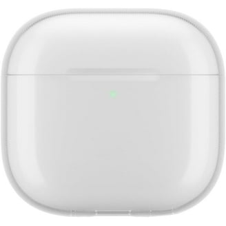 Native Union (Re) Clear Case for AirPods Pro 2 – With Wireless
