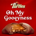 thumbnail image 4 of DeMet's Turtles, Original Milk Chocolate Pecan Bag, 17.5oz, 4 of 11
