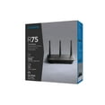 thumbnail image 5 of Linksys Wireless AC1900 Dual-Band Wi-Fi 5 Router (EA7500V3-CA), 5 of 5
